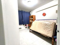Blk 936 TAMPINES PALMSPRING (Tampines), HDB 4 Rooms #586147881